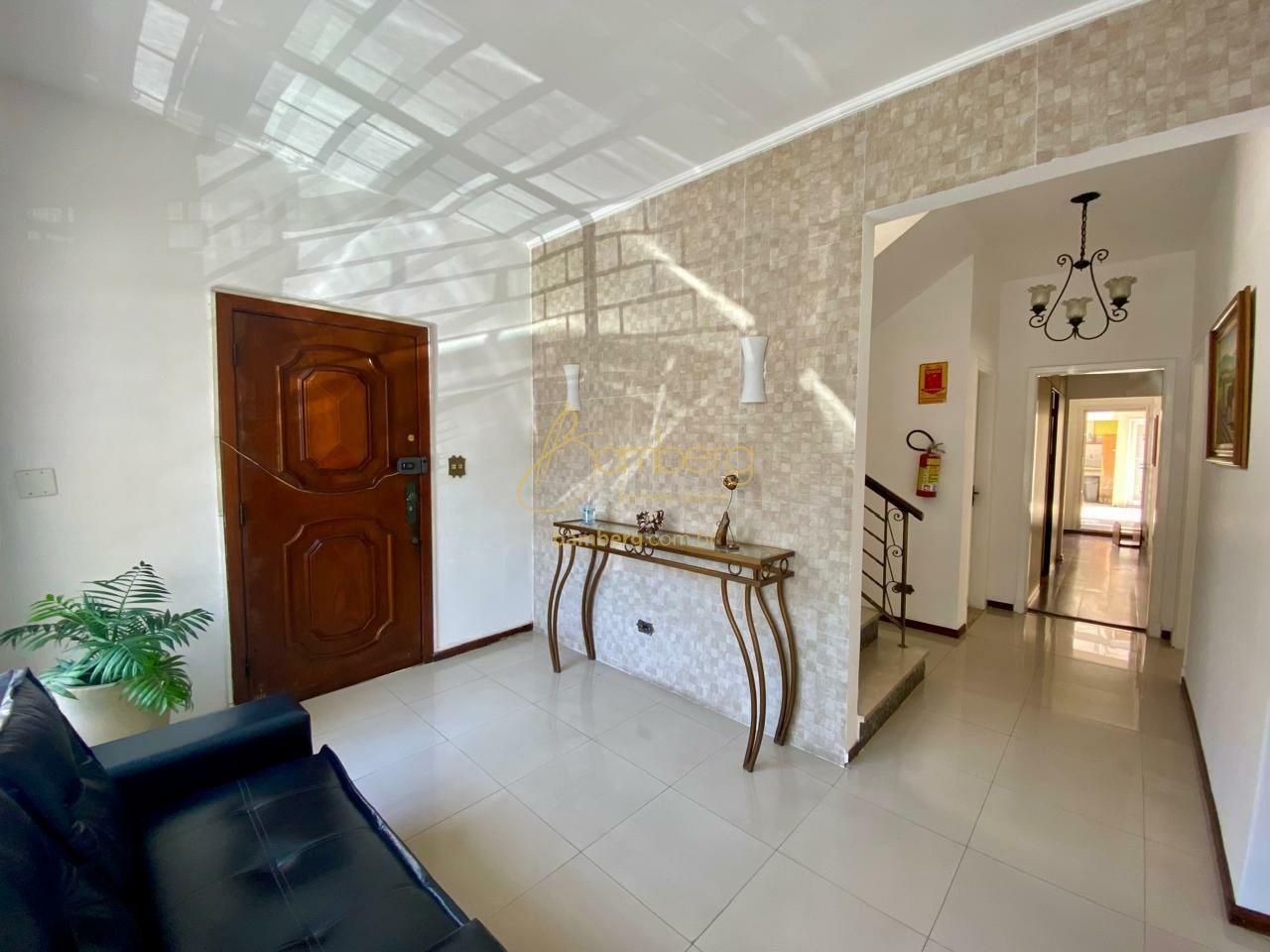 Comercial no bairro Granja Julieta - São Paulo