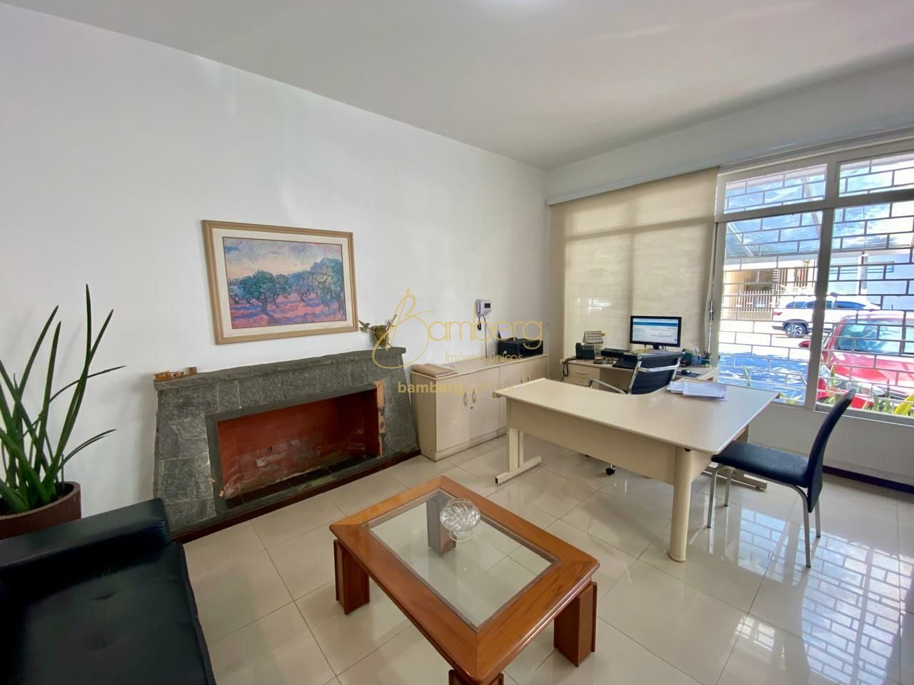 Granja Julieta / São Paulo