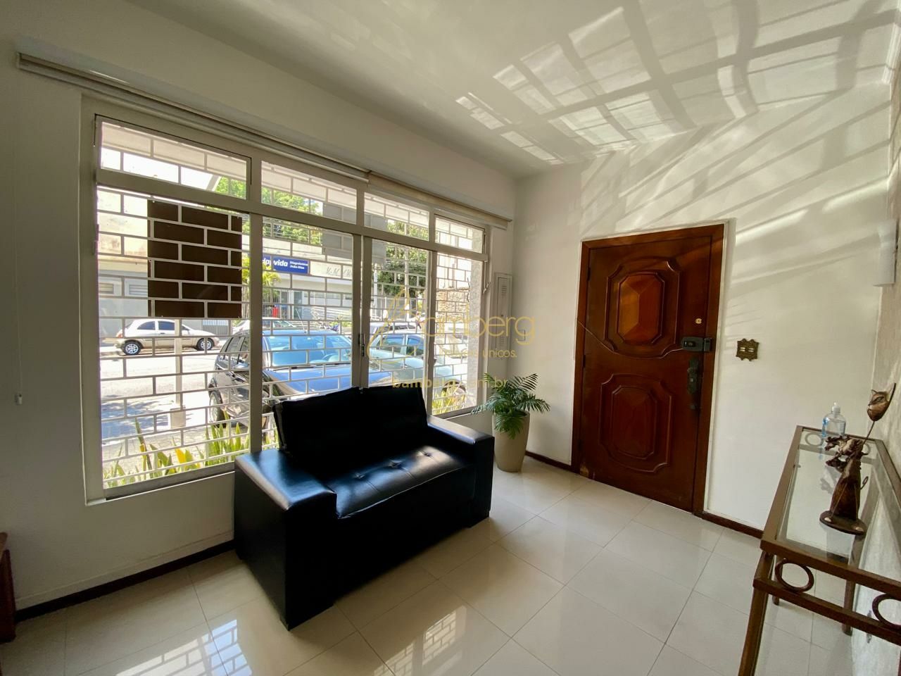 Comercial no bairro Granja Julieta - São Paulo