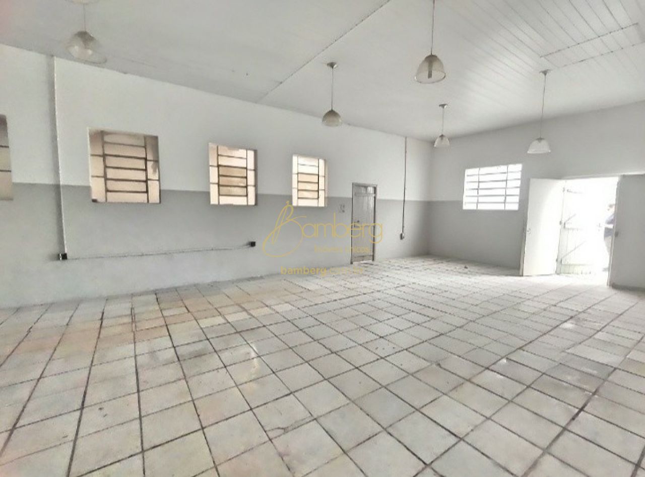 Jabaquara / São Paulo