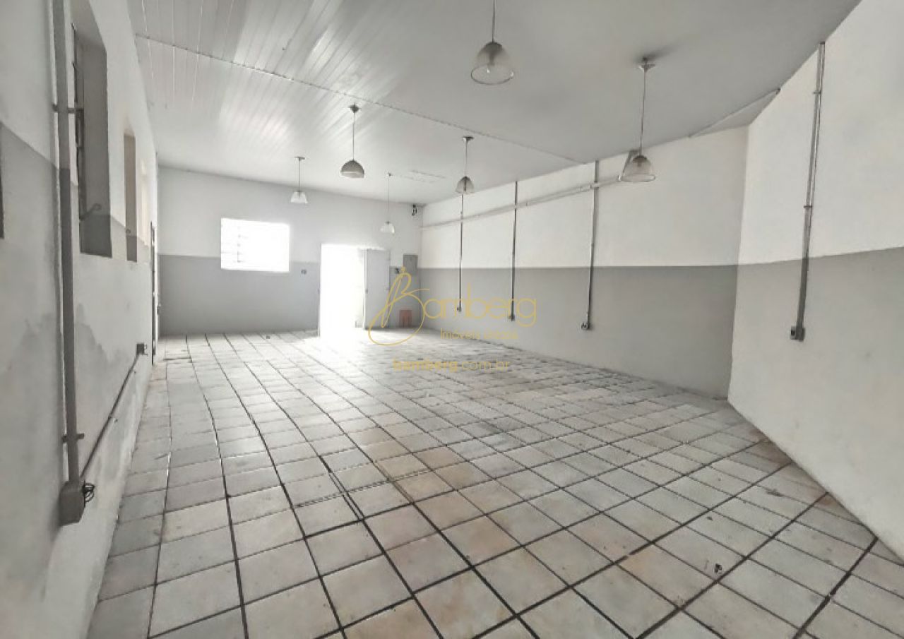 Jabaquara / São Paulo