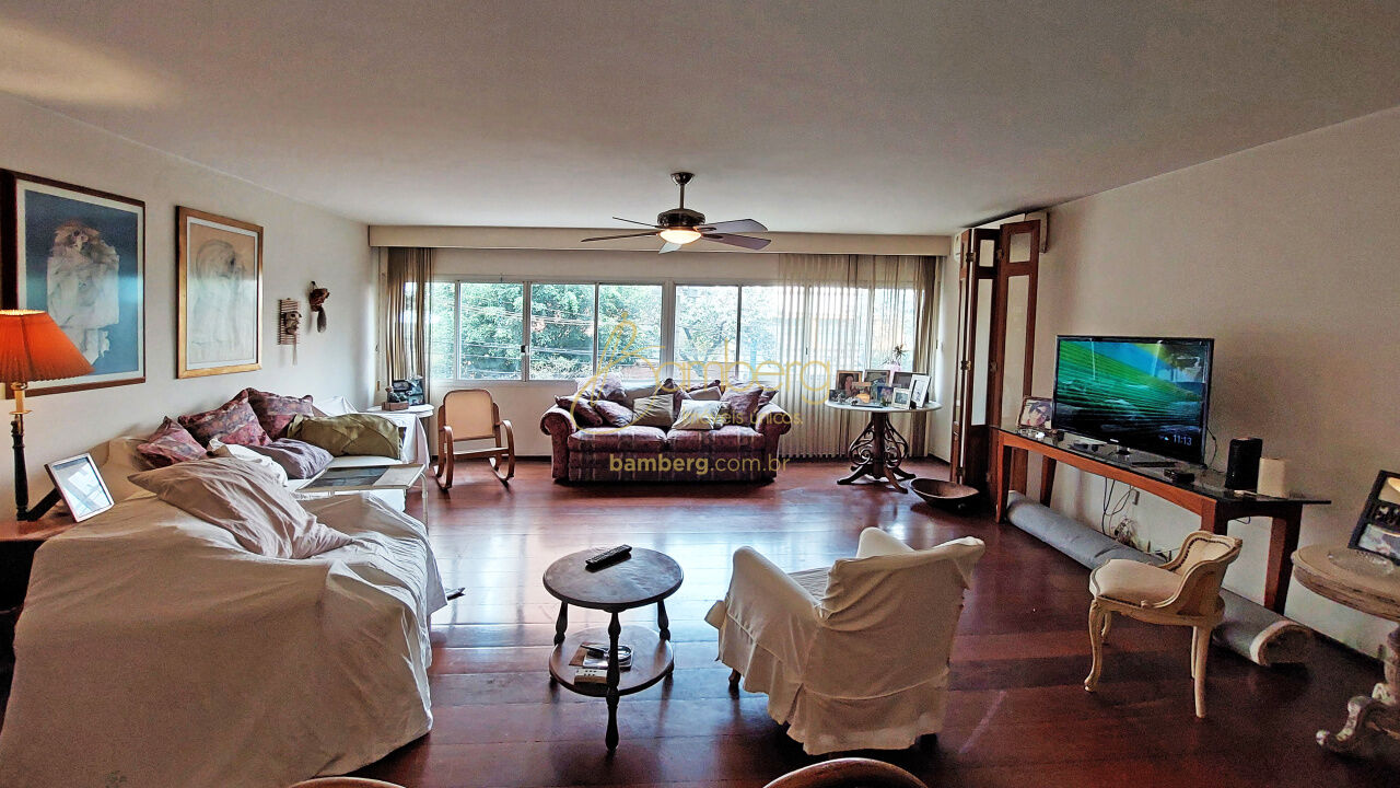 Itaim Bibi / São Paulo