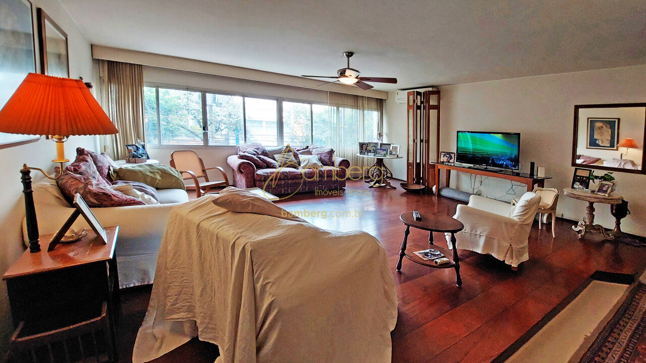 Itaim Bibi / São Paulo