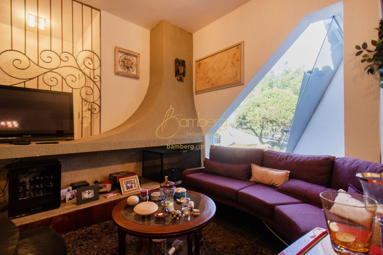 Casa no bairro Jardim Prudência - São Paulo