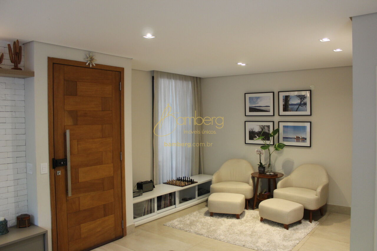 Granja Julieta / São Paulo