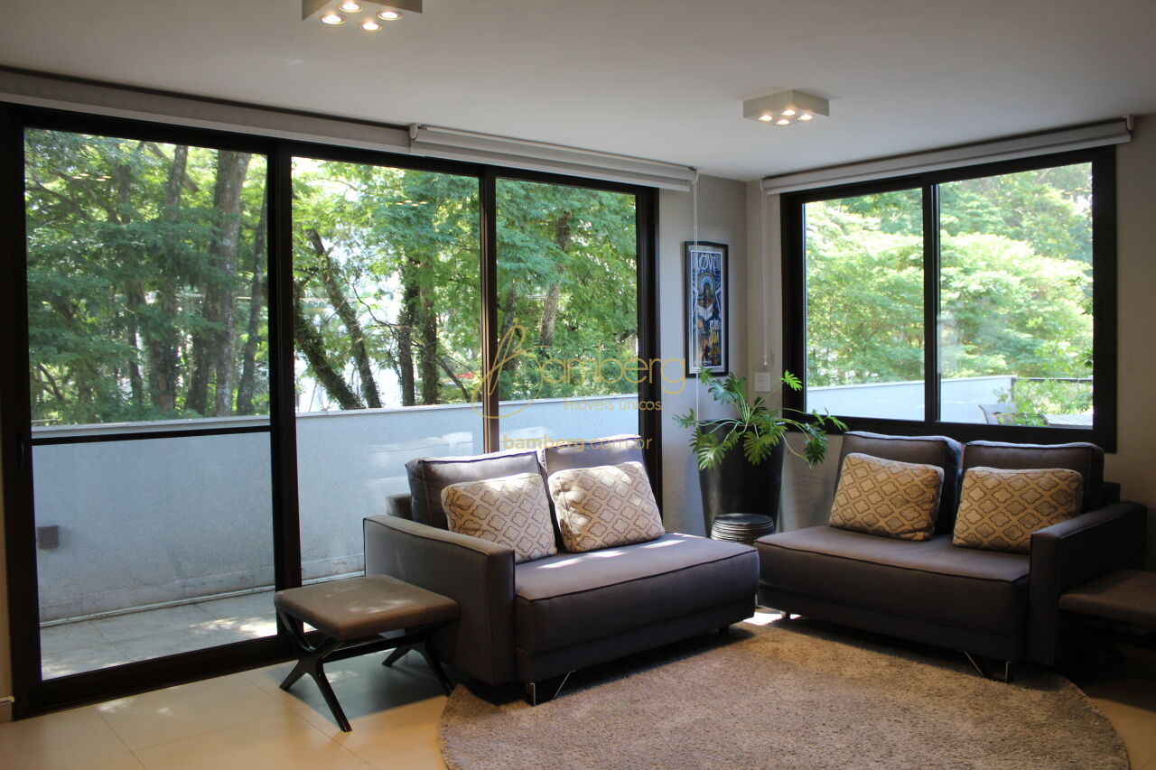 Granja Julieta / São Paulo