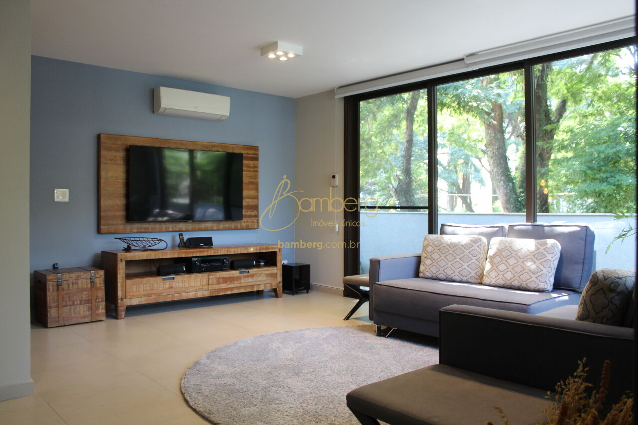 Casa no bairro Granja Julieta - São Paulo