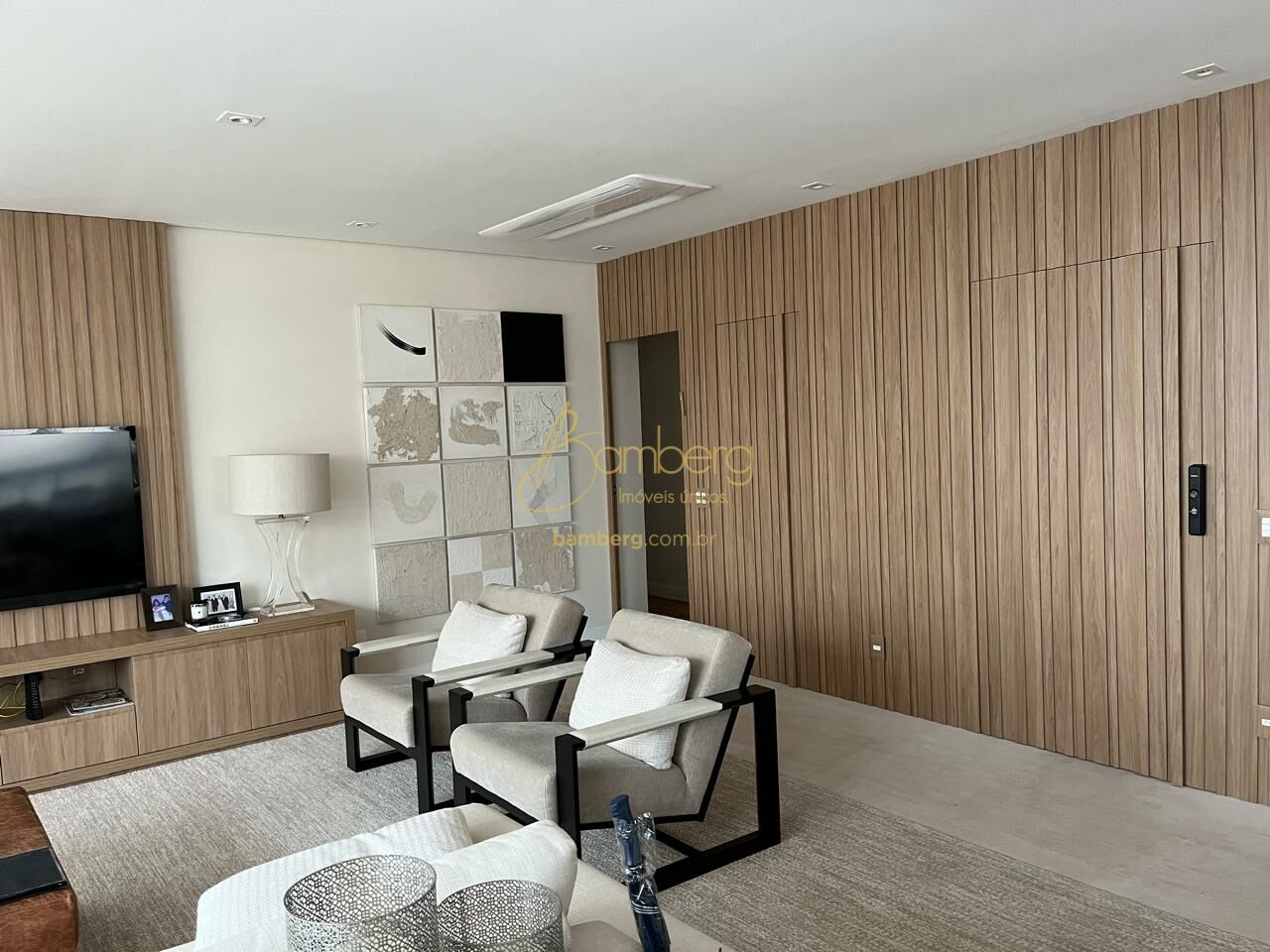 Jardim Paulista / São Paulo