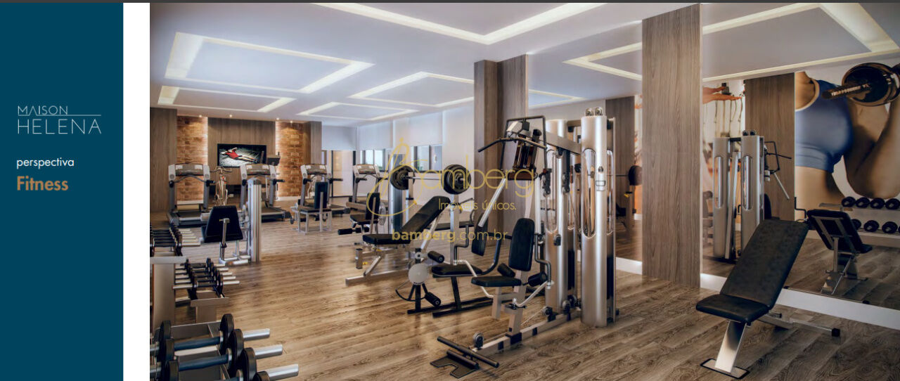 Jardim Paulista / São Paulo