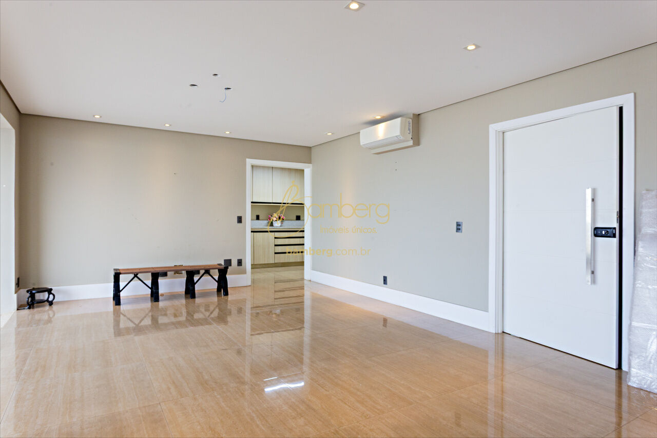 Jardim Marajoara / São Paulo