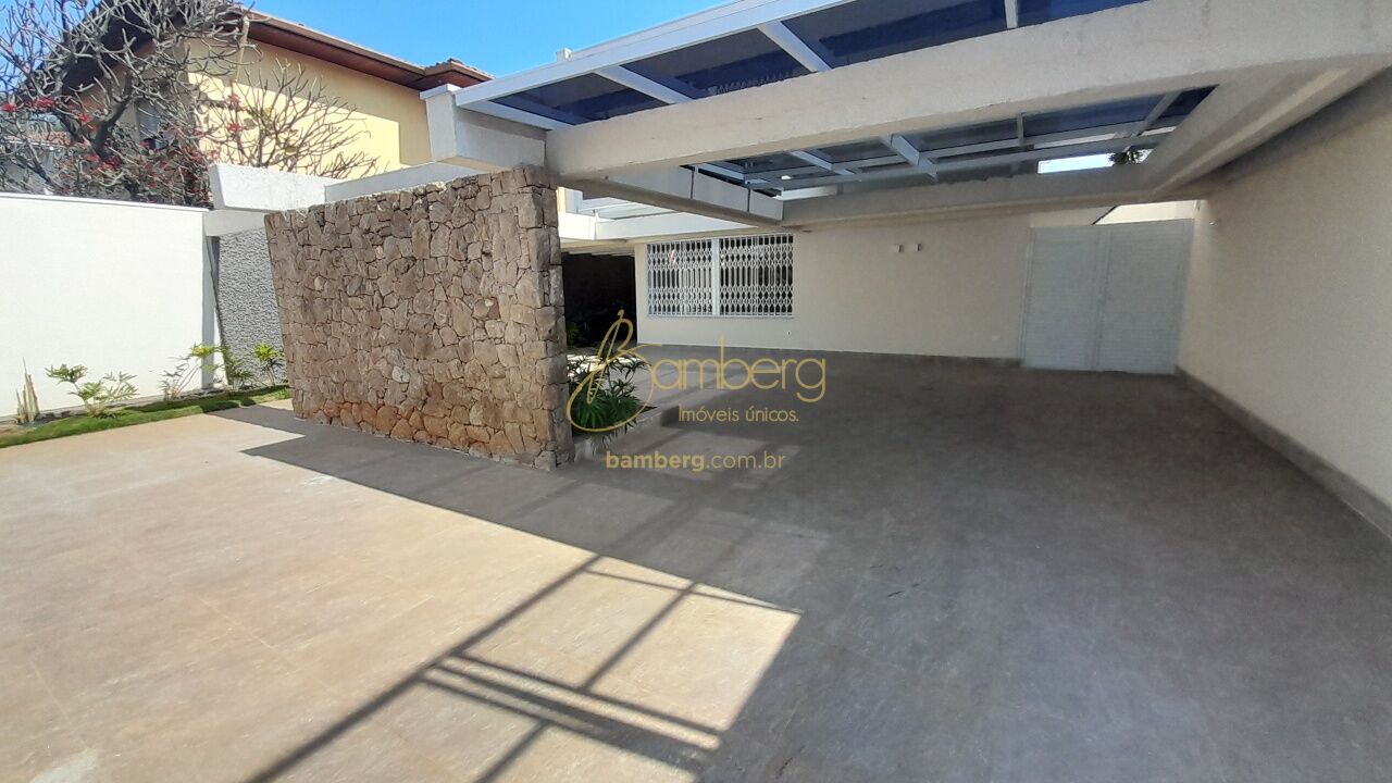 Brooklin / São Paulo