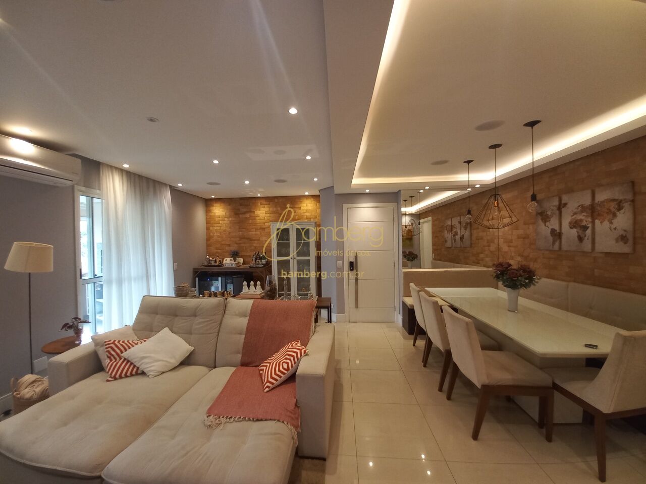 Vila Andrade / São Paulo