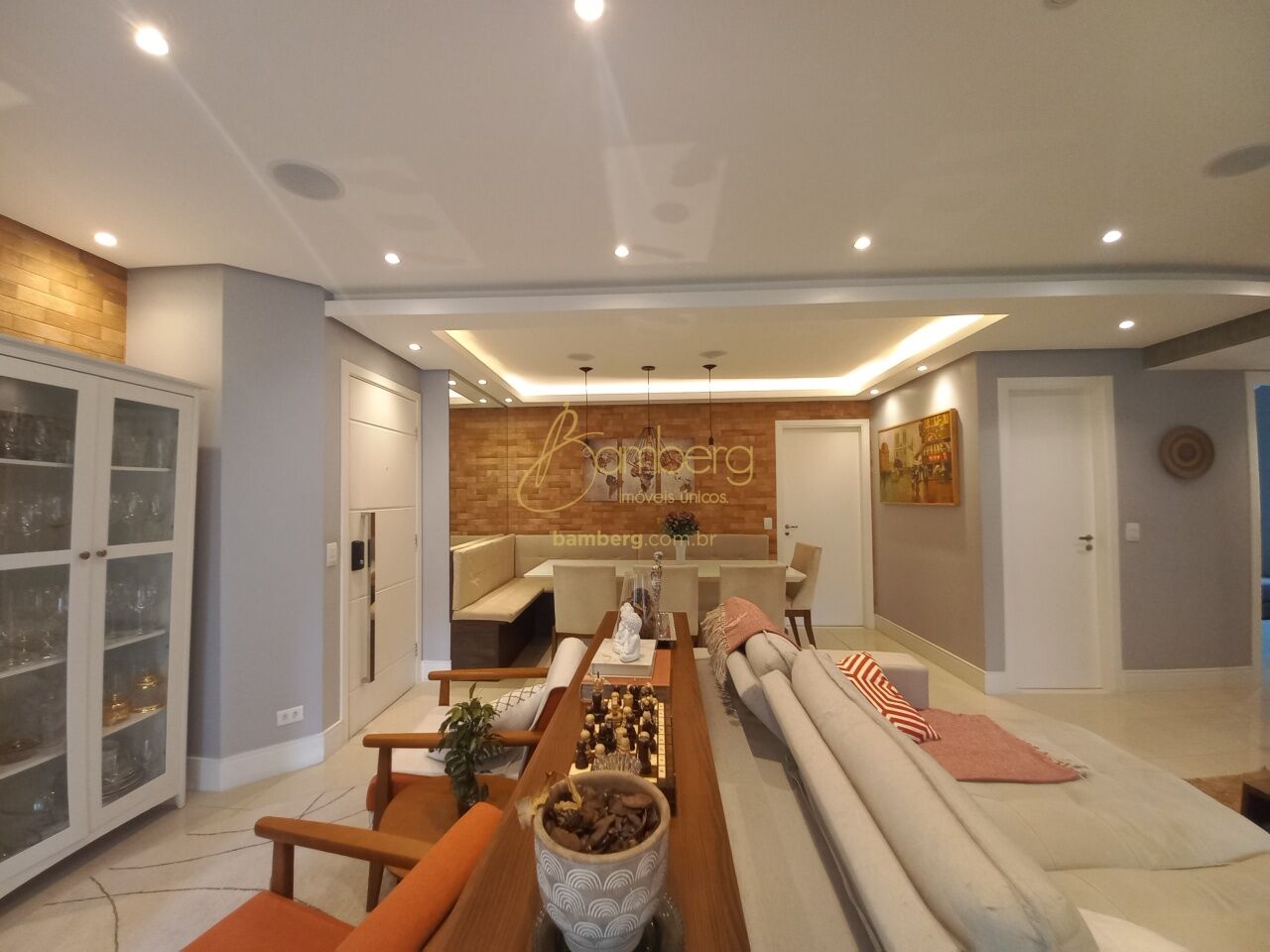 Vila Andrade / São Paulo