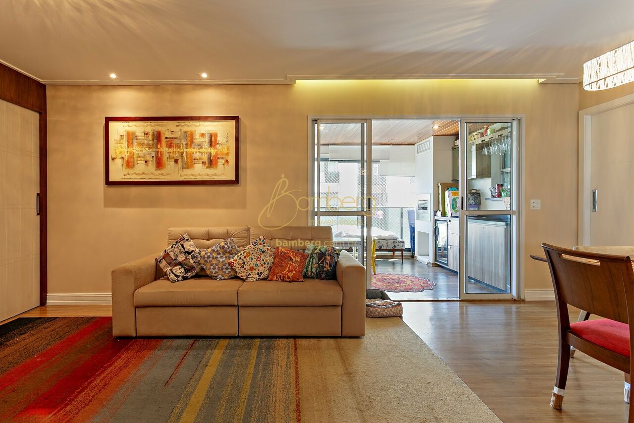 Granja Julieta / São Paulo