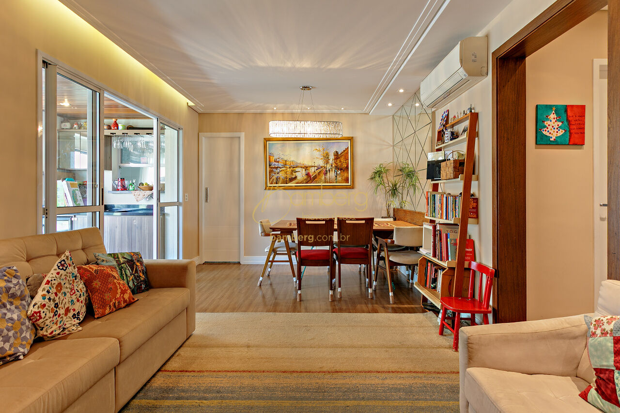 Granja Julieta / São Paulo