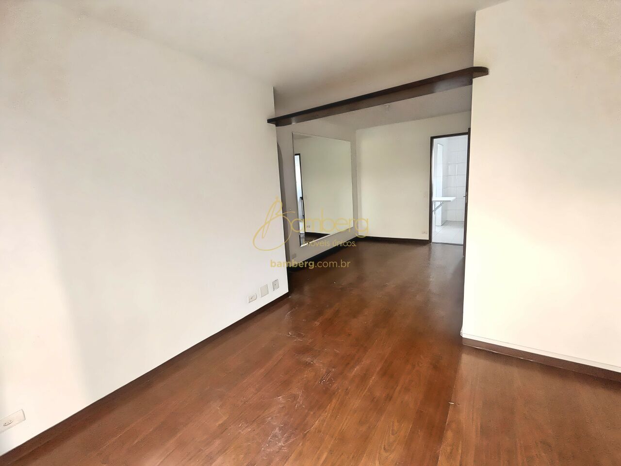 Campo Belo / São Paulo