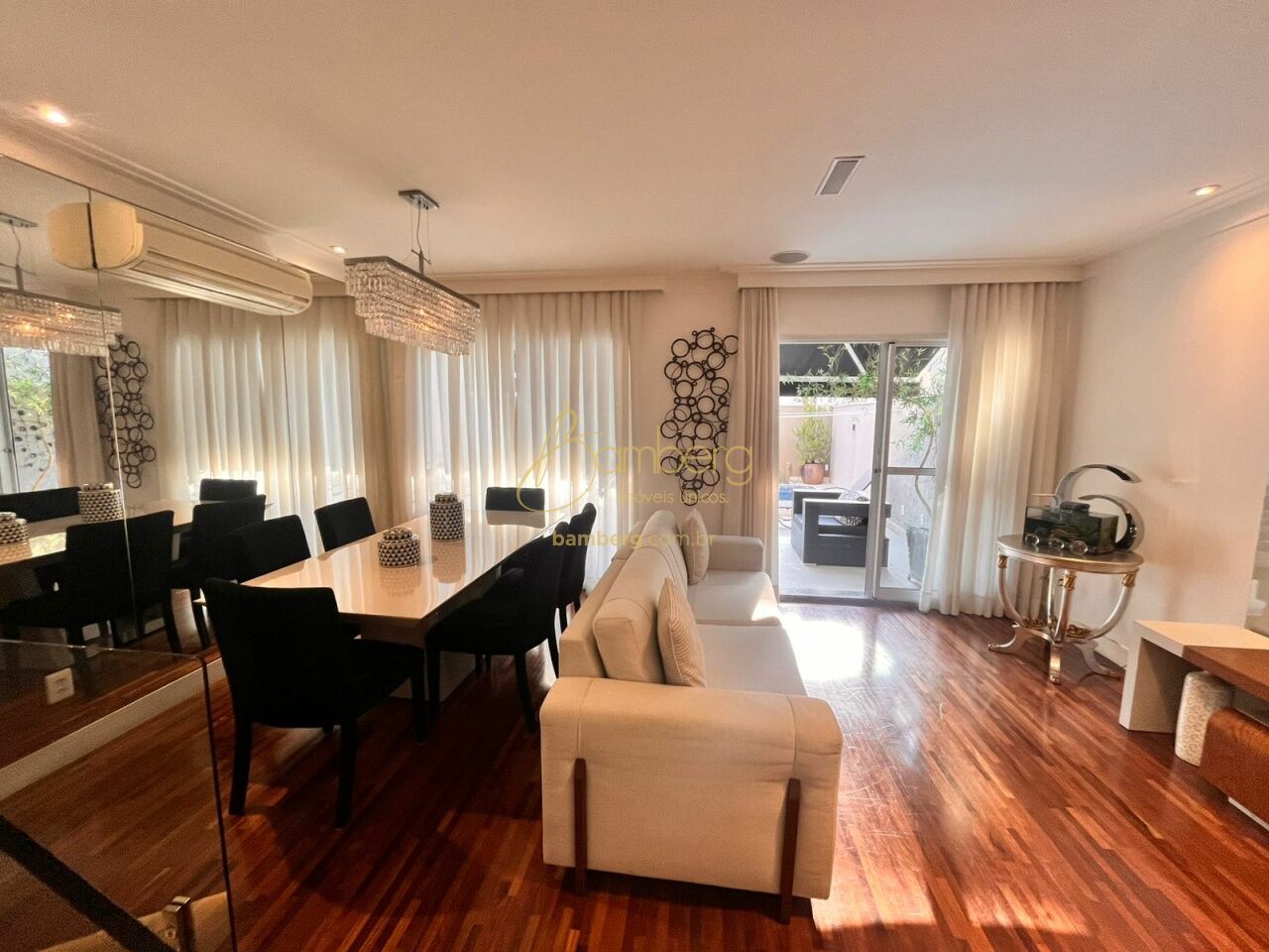 Vila Sofia / São Paulo