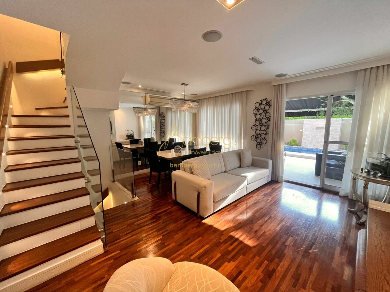 Casa no bairro Vila Sofia - São Paulo
