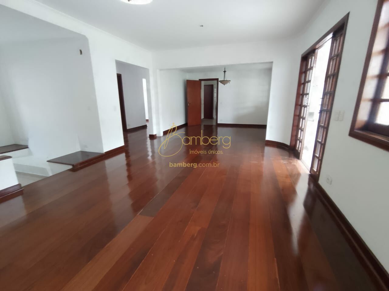 Casa no bairro Jardim Prudência - São Paulo