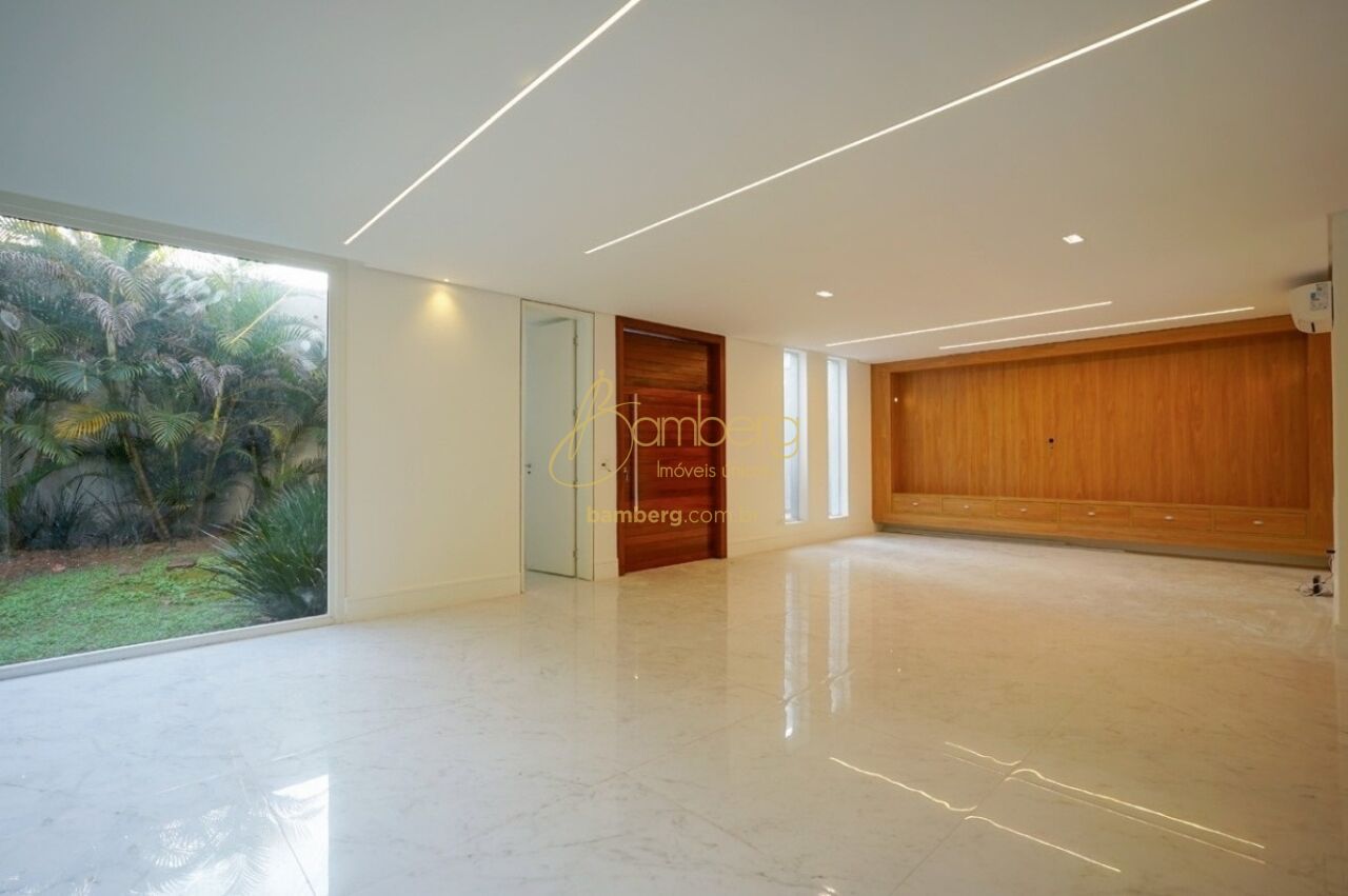 Granja Julieta / São Paulo
