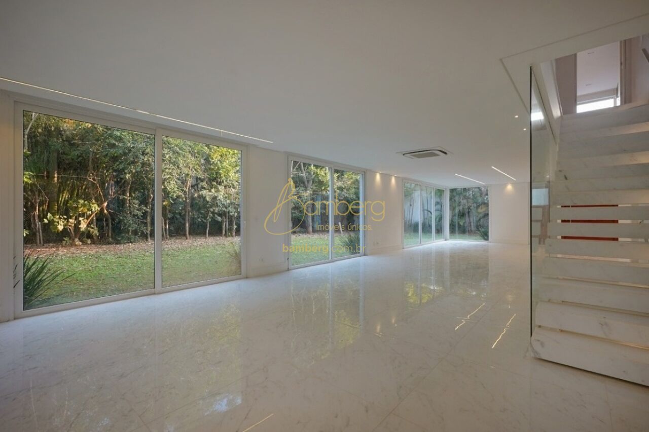 Granja Julieta / São Paulo