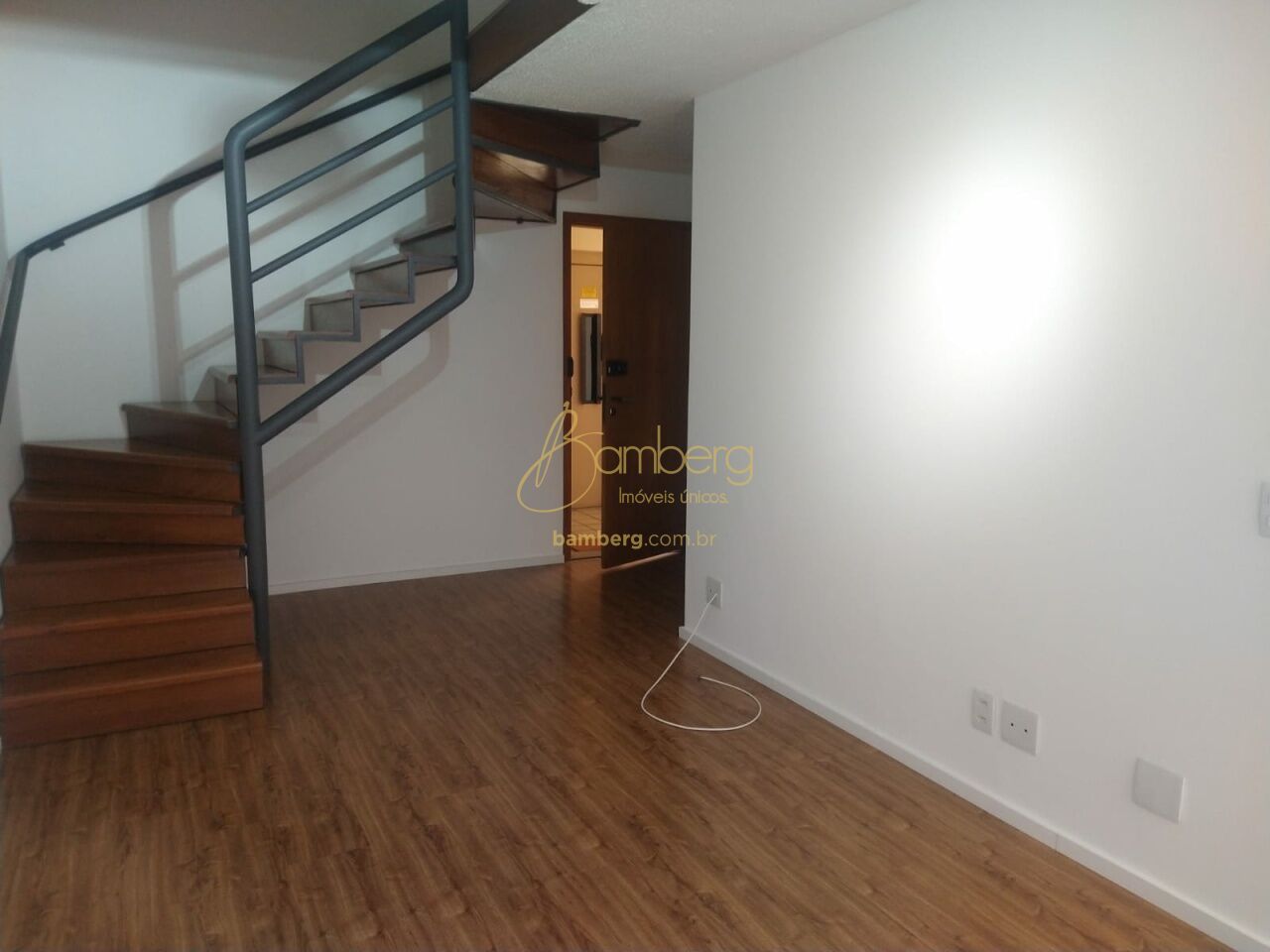 Brooklin Paulista / São Paulo