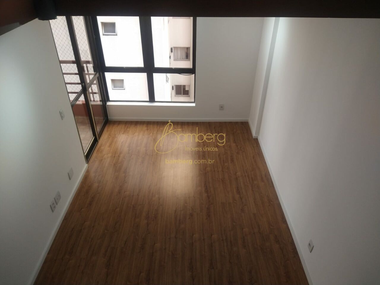 Brooklin Paulista / São Paulo