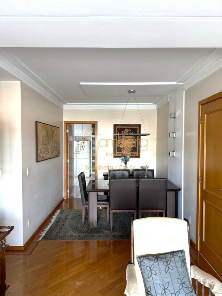 Chácara Santo Antônio  / São Paulo