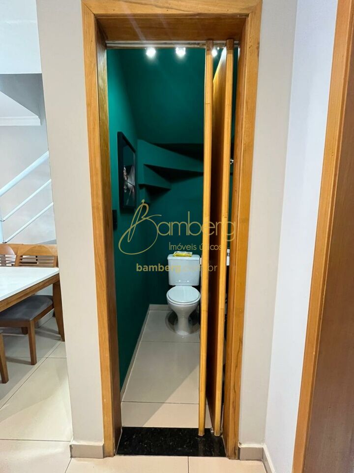 Vila Alexandria / São Paulo