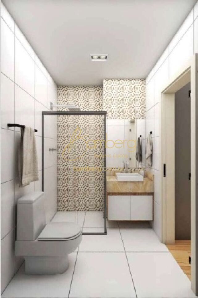 Cerqueira César / São Paulo