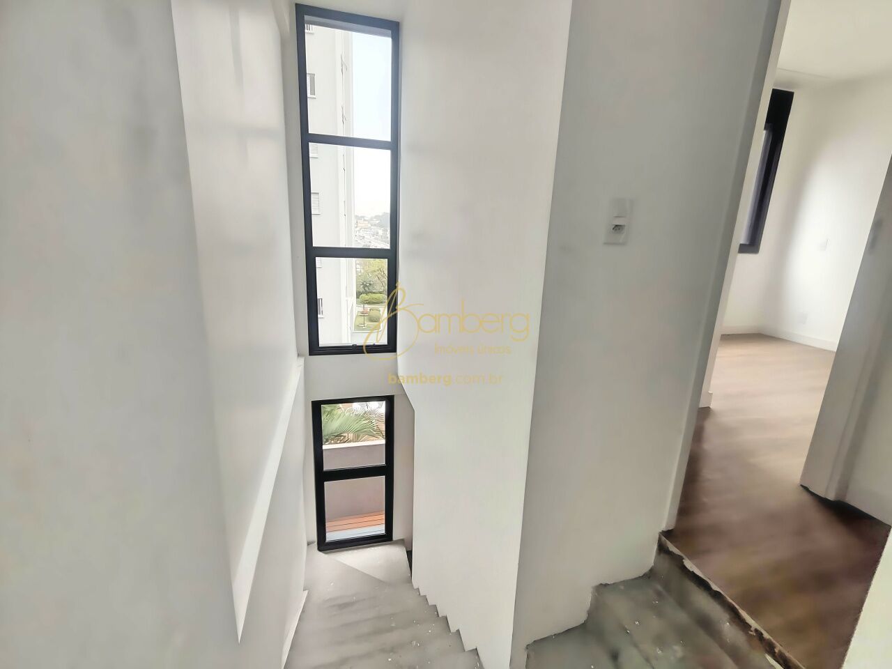 Casa no bairro Vila Mascote - São Paulo