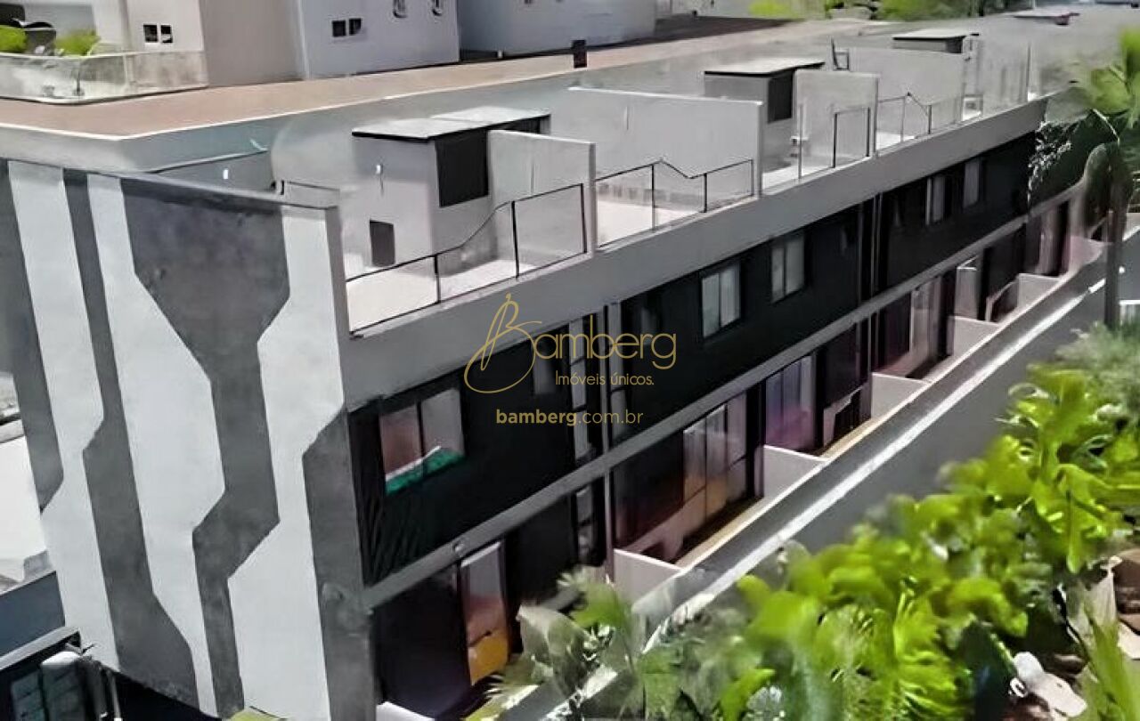 Casa no bairro Vila Mascote - São Paulo