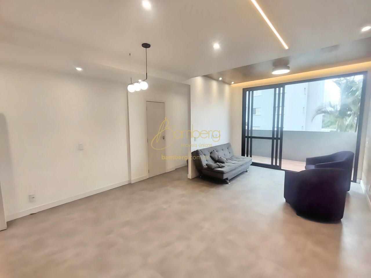 Casa no bairro Vila Alexandria - São Paulo