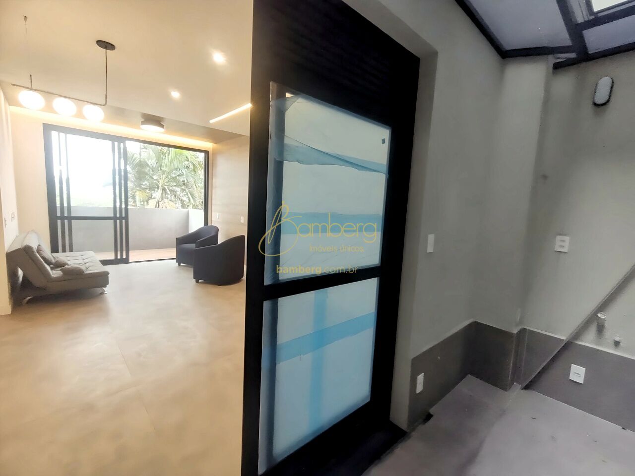 Vila Alexandria / São Paulo