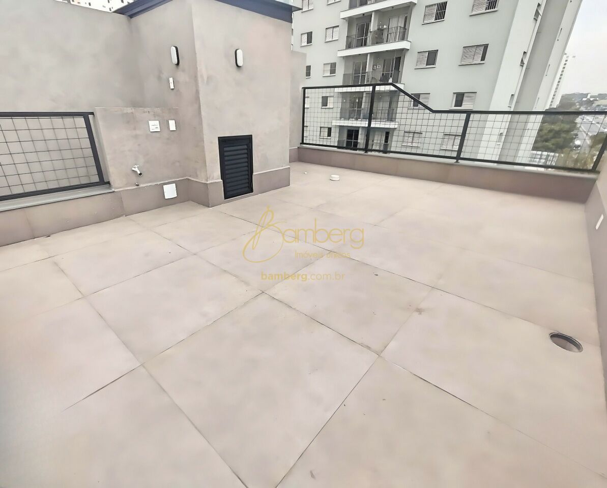 Casa no bairro Vila Alexandria - São Paulo