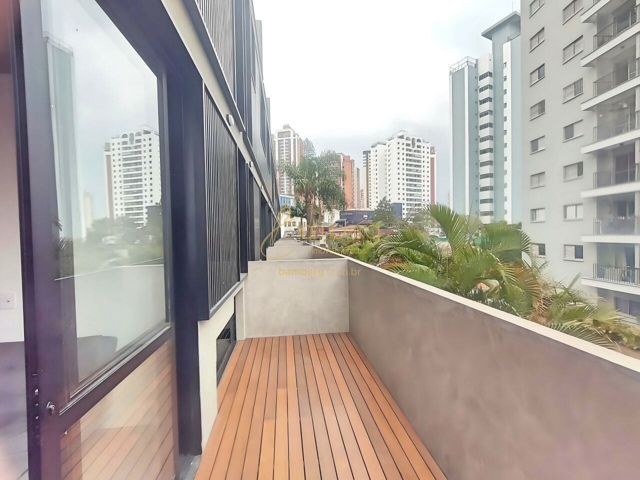 Casa no bairro Vila Mascote - São Paulo
