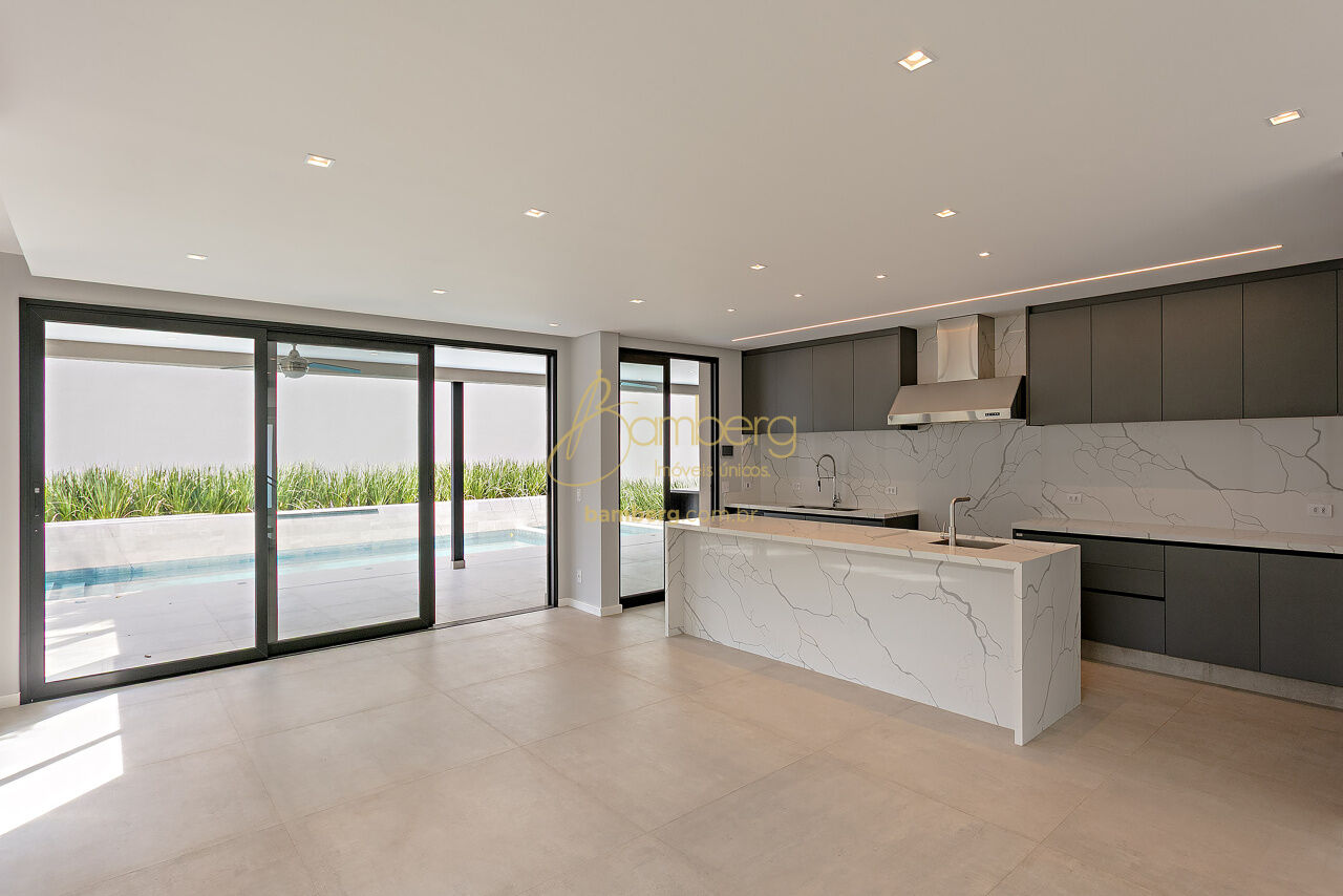 Jardim Luzitânia / São Paulo