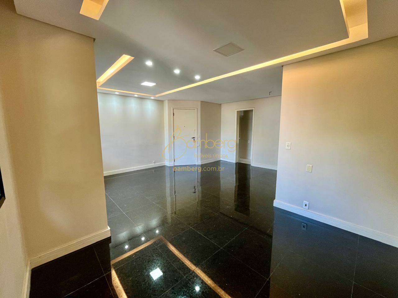 Vila Clementino / São Paulo