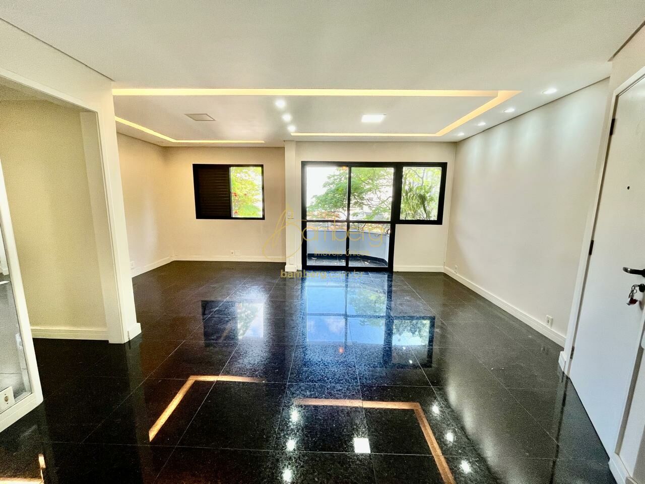 Vila Clementino / São Paulo