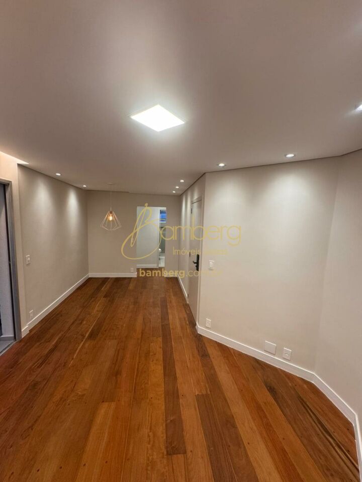 Vila Olímpia / São Paulo