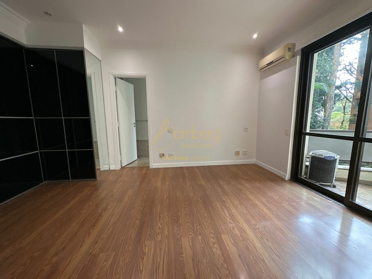 Itaim Bibi / São Paulo