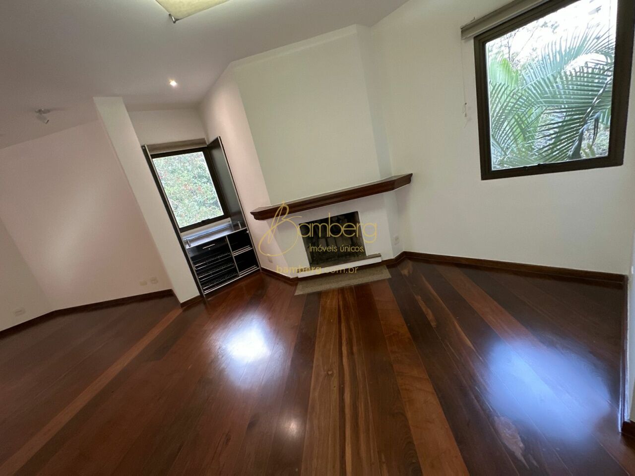 Itaim Bibi / São Paulo