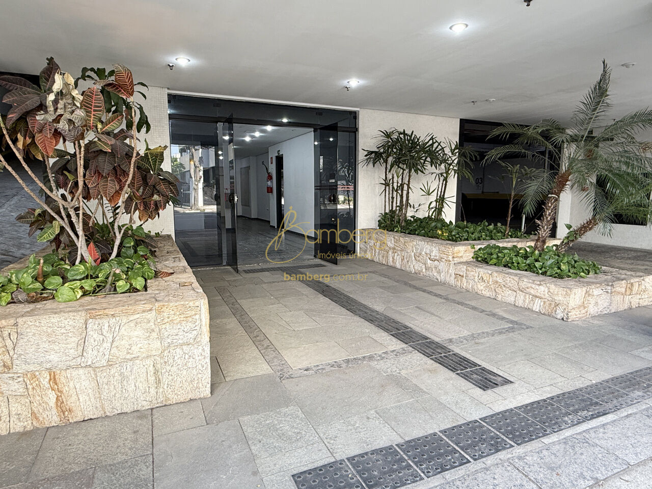 Liberdade / São Paulo