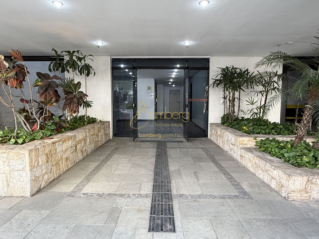 Liberdade / São Paulo