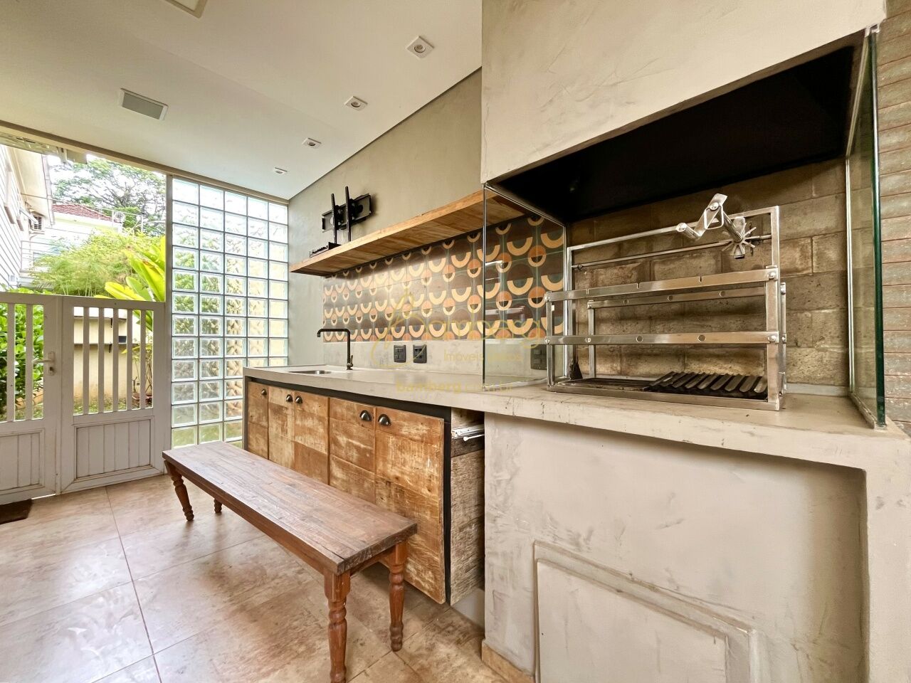 Campo Belo / São Paulo