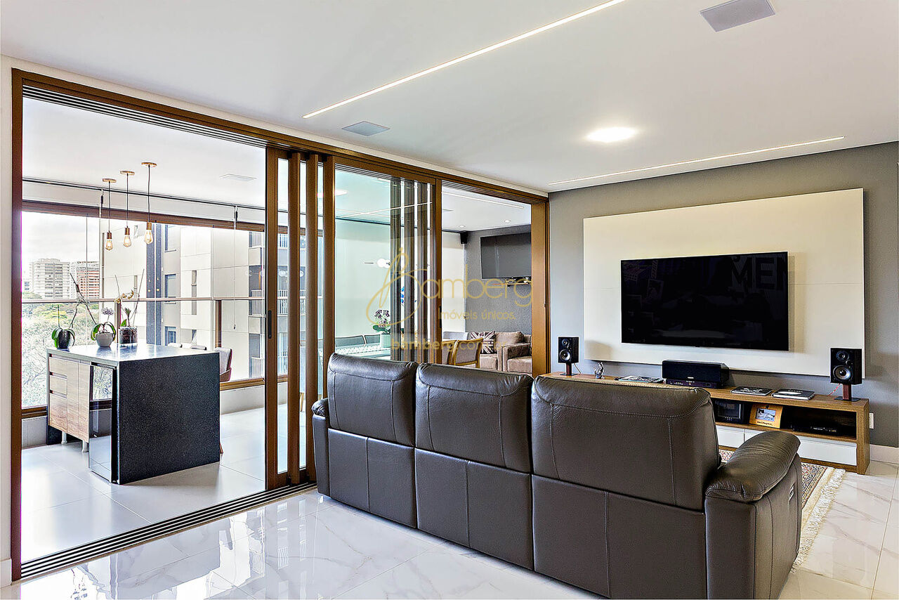 Campo Belo / São Paulo