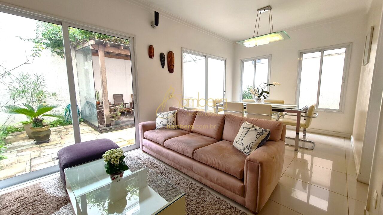 Granja Julieta / São Paulo