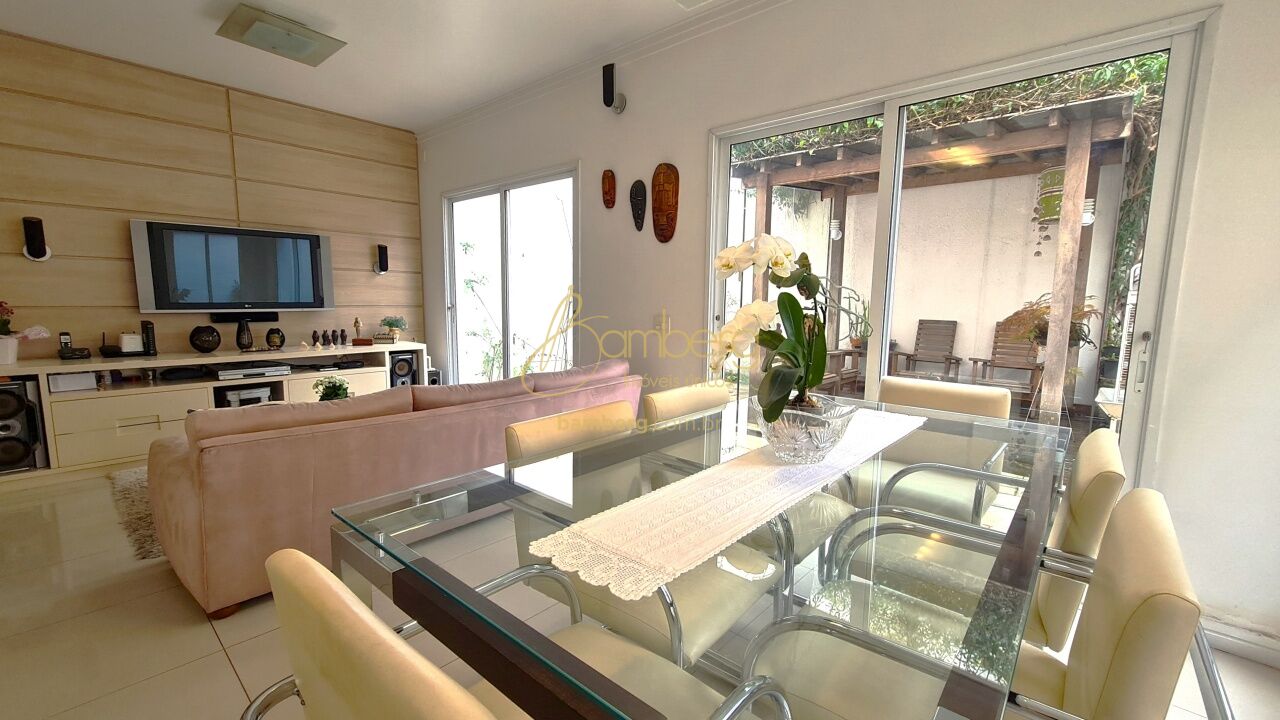 Granja Julieta / São Paulo