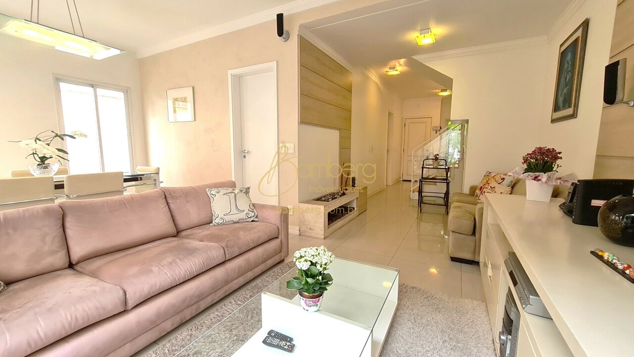 Casa no bairro Granja Julieta - São Paulo