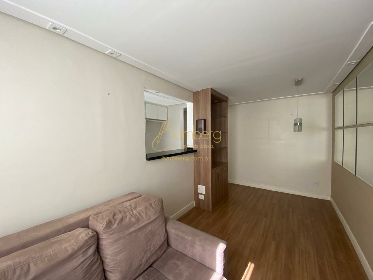 Jardim Lallo / São Paulo